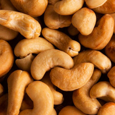 Cashew o Marañón