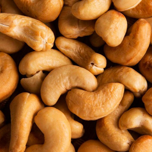 Cashew o Marañón